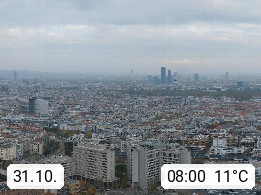 31.10. 08:00