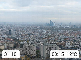 31.10. 08:15