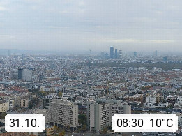 31.10. 08:30