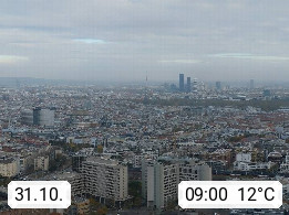 31.10. 09:00