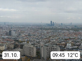 31.10. 09:45