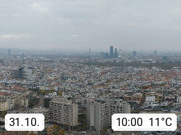 31.10. 10:00
