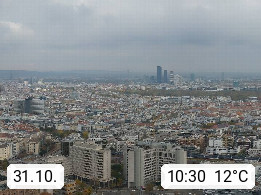 31.10. 10:30