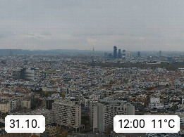31.10. 12:00