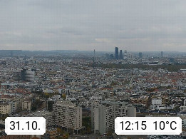 31.10. 12:15