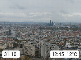 31.10. 12:45