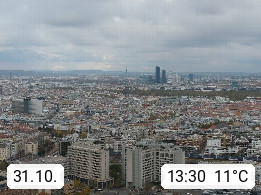 31.10. 13:30