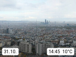 31.10. 14:45