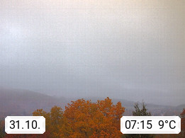 31.10. 07:15