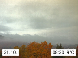 31.10. 08:30