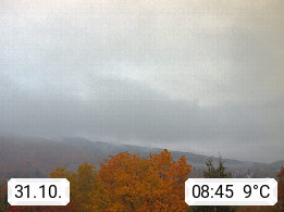 31.10. 08:45