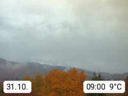 31.10. 09:00