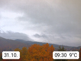 31.10. 09:30