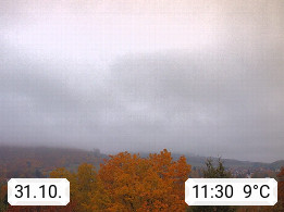 31.10. 11:30