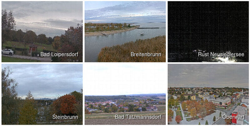 Burgenland