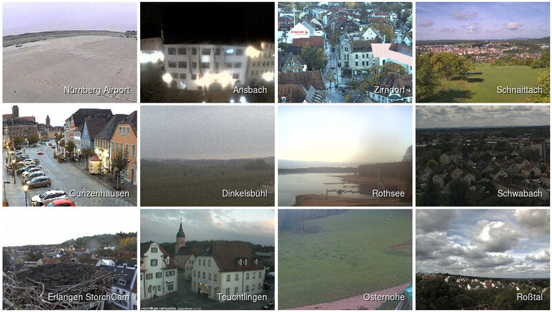 Mittelfranken