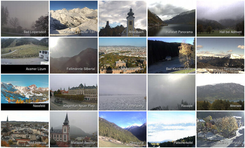 Österreich