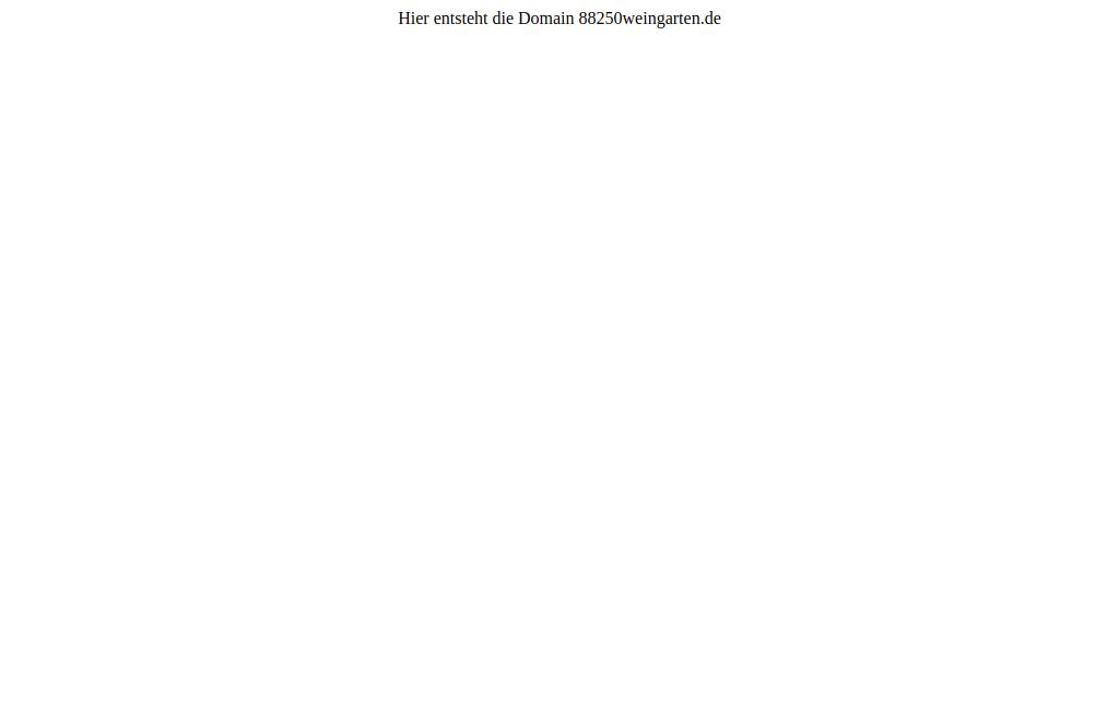 Website des Kamerabetreibers