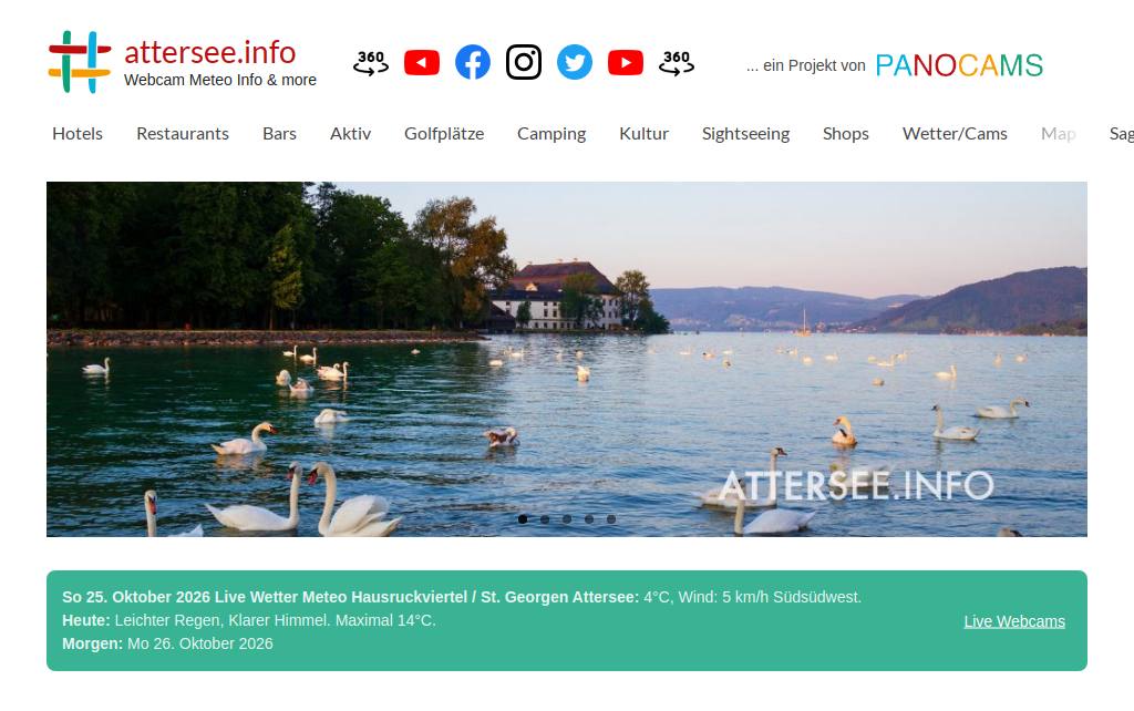 www.attersee.info